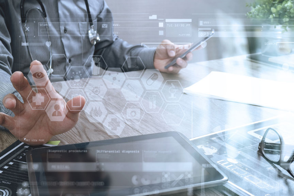 淘宝多开店铺怎么操作 淘宝多开店铺怎么操作