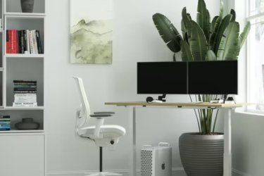 淘宝没货源可以开店吗?无货源如何开网店? 淘宝没货源可以开店吗?无货源如何开网店?