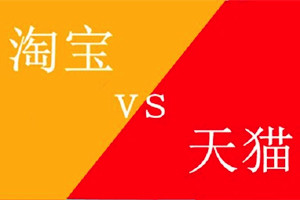 淘宝店铺怎么升级成天猫店铺？可以直接升级吗？