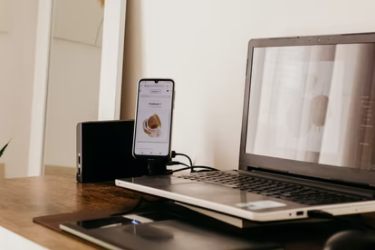 淘宝开店名字能改吗？如何改？