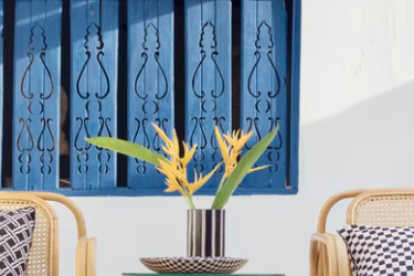 <a href=http://www.taofake.com/article/jiqiao/ target='_blank'>淘宝开店</a>店名字怎么取?淘宝店铺取名技巧 <a href=http://www.taofake.com/article/jiqiao/ target='_blank'>淘宝开店</a>店名字怎么取?淘宝店铺取名技巧