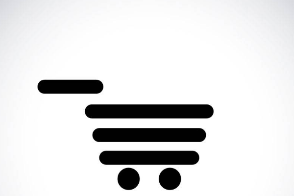 淘宝店铺初期要多上产品吗 淘宝店铺初期要多上产品吗