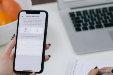 淘宝可以开两个店吗?淘宝开2个店铺可以吗? 淘宝可以开两个店吗?淘宝开2个店铺可以吗?