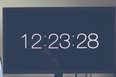 淘宝店铺免登声明一定要做吗?淘宝免登声明是什么? 淘宝店铺免登声明一定要做吗?淘宝免登声明是什么?