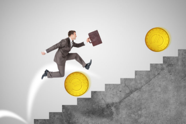 一个手机挂两个淘宝店有影响吗.png 一个手机挂两个淘宝店有影响吗.png