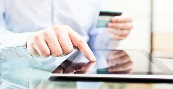 开淘宝网店的步骤是什么.jpg 开淘宝网店的步骤是什么.jpg