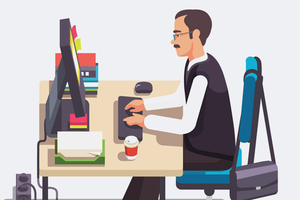 淘宝5年老店有什么权重？老店新开怎么运营？