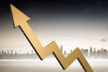 <a href=http://www.taofake.com/article/jiqiao/ target='_blank'>淘宝开店</a>怎么看销售业绩.jpg <a href=http://www.taofake.com/article/jiqiao/ target='_blank'>淘宝开店</a>怎么看销售业绩.jpg