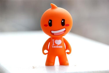 淘宝开店一件代发如何发货?允许异地发货吗?