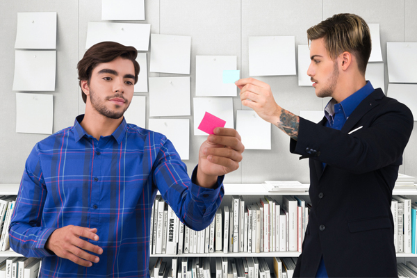 开个淘宝店有什么弊端?需要多少钱?