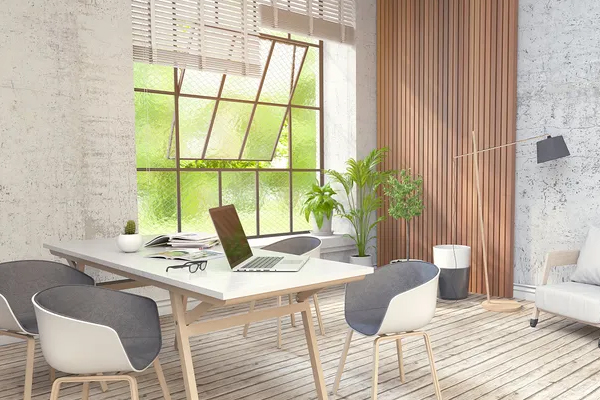 淘宝开个人店铺有前途吗? 淘宝开个人店铺有前途吗?