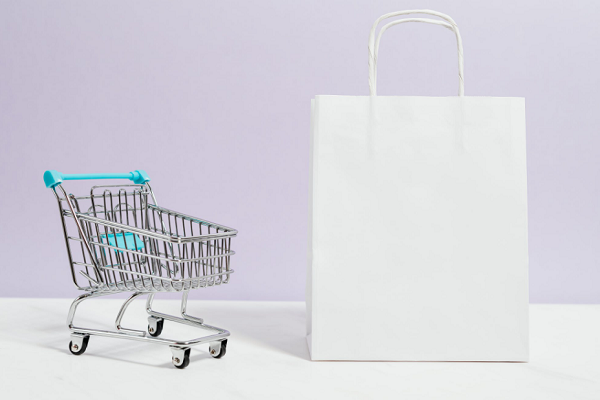 手机淘宝怎么开网店出售游戏账号?开网店有何技巧? 手机淘宝怎么开网店出售游戏账号?开网店有何技巧?