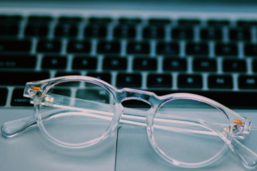 淘宝店转让之后责任谁承担?店铺转让后还有责任吗?