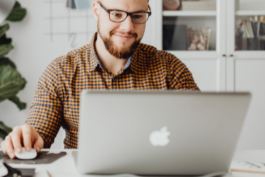 淘宝店铺违规待申诉怎么处理?方法介绍