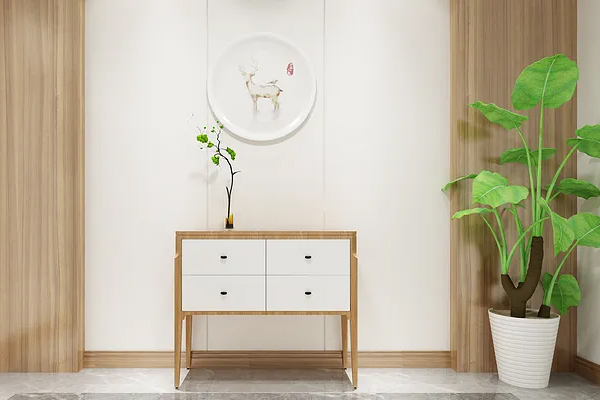 淘宝店铺怎么加入必逛好店? 淘宝店铺怎么加入必逛好店?