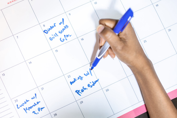 淘宝注销店铺怎么取消关注？条件是什么？