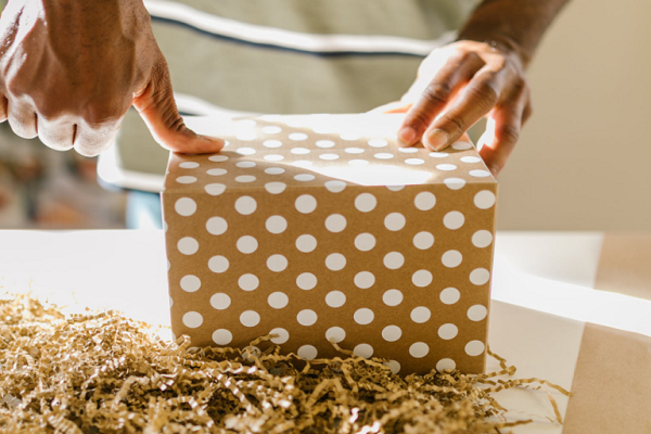 淘宝被限制永久下单怎么注销店铺？怎么快速注销？