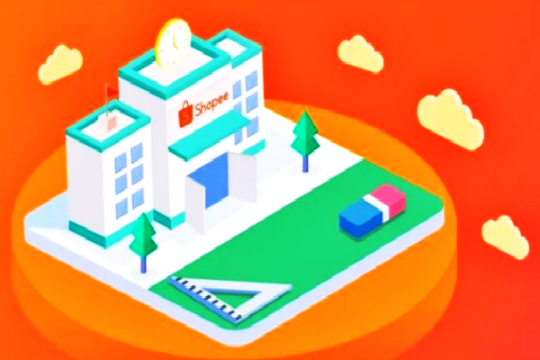 开网店不交保证金可以出售商品么?有何规则? 开网店不交保证金可以出售商品么?有何规则?