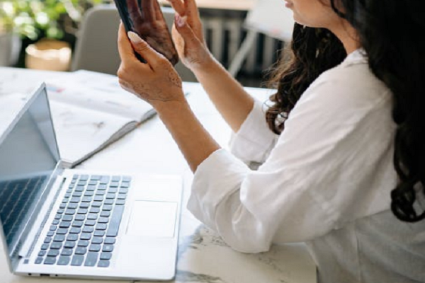 淘宝绑定的身份证怎么更改?怎么换身份证绑定? 淘宝绑定的身份证怎么更改?怎么换身份证绑定?