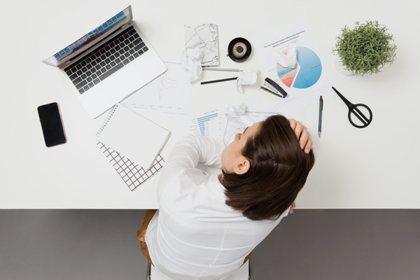 开网店风险大吗? 开网店风险大吗?