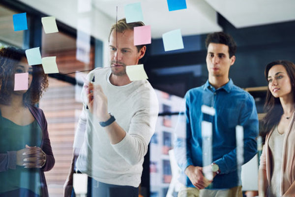 淘宝开店商品描述怎么写?什么要注意的?