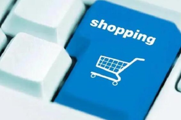 <a href=http://www.taofake.com/article/jiqiao/ target='_blank'>淘宝开店</a>好做吗?为什么? <a href=http://www.taofake.com/article/jiqiao/ target='_blank'>淘宝开店</a>好做吗?为什么?