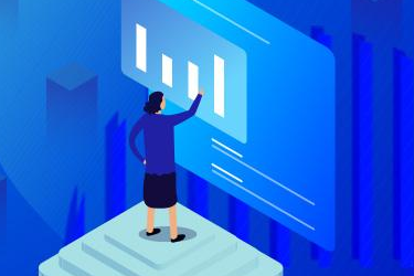 新开的店铺没有流量怎么办?怎样增加店铺流量?.png 新开的店铺没有流量怎么办?怎样增加店铺流量?.png