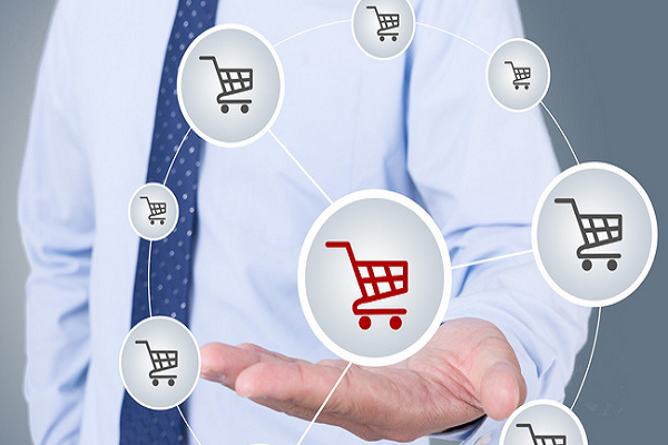 <a href=http://www.taofake.com/article/jiqiao/ target='_blank'>淘宝开店</a>没人光顾怎么办.png <a href=http://www.taofake.com/article/jiqiao/ target='_blank'>淘宝开店</a>没人光顾怎么办.png