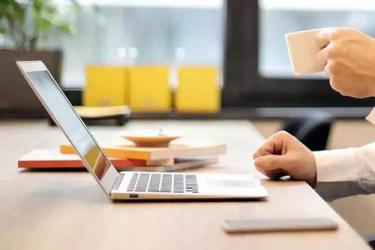 <a href=http://www.taofake.com/article/jiqiao/ target='_blank'>淘宝开店</a>铺需要具备哪些条件?如何<a href=http://www.taofake.com/article/jiqiao/ target='_blank'>淘宝开店</a>?.jpg <a href=http://www.taofake.com/article/jiqiao/ target='_blank'>淘宝开店</a>铺需要具备哪些条件?如何<a href=http://www.taofake.com/article/jiqiao/ target='_blank'>淘宝开店</a>?.jpg