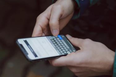 <a href=http://www.taofake.com/article/jiqiao/ target='_blank'>淘宝开店</a>快递怎么合作.jpg <a href=http://www.taofake.com/article/jiqiao/ target='_blank'>淘宝开店</a>快递怎么合作.jpg