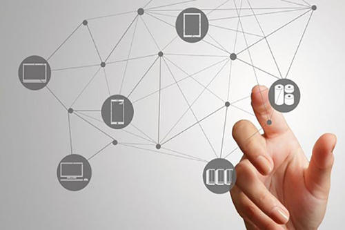 新开的淘宝店如何推广?新店推广注意事项