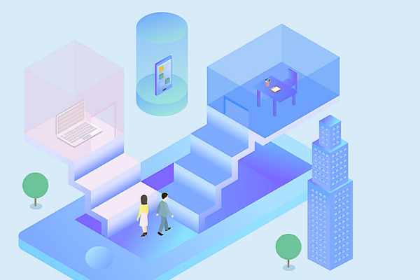 淘宝开店流量要钱吗?怎么获得免费流量?