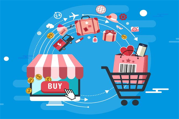 淘宝解绑身份证后还可以买东西吗?如何解绑? 淘宝解绑身份证后还可以买东西吗?如何解绑?