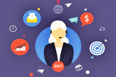 淘宝店铺过户需要注意什么?需要多少钱? 淘宝店铺过户需要注意什么?需要多少钱?