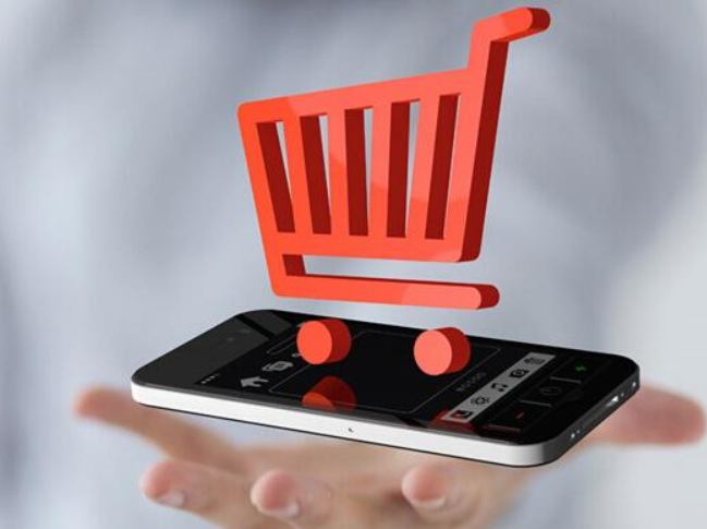 开淘宝网店可靠吗？如何在淘宝上开网店？