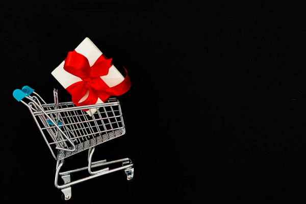 <a href=http://www.taofake.com/article/jiqiao/ target='_blank'>淘宝开店</a>怎么交保证金?要交多少? <a href=http://www.taofake.com/article/jiqiao/ target='_blank'>淘宝开店</a>怎么交保证金?要交多少?