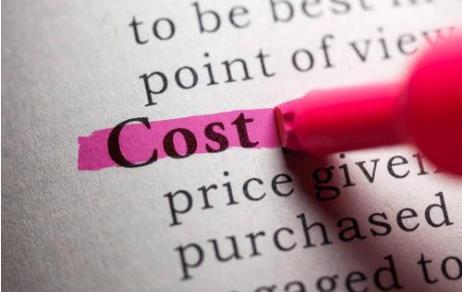 淘宝个人开店交多少费用吗 淘宝个人开店交多少费用吗