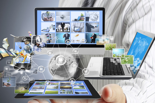 淘宝对新开店铺限制流量吗 淘宝对新开店铺限制流量吗