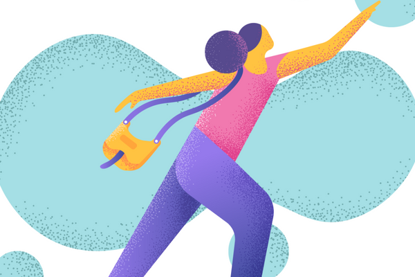 淘宝网店需要多少资金?具体费用有哪些? 淘宝网店需要多少资金?具体费用有哪些?