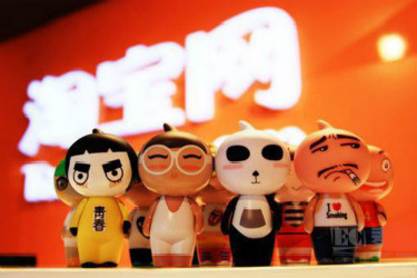 淘宝店老店新开有什么办法？老店新开有流量吗？