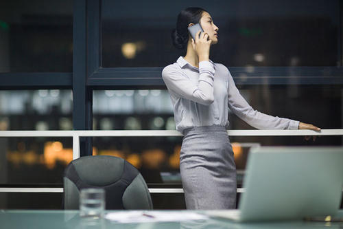 淘宝浏览深度如何优化.jpg 淘宝浏览深度如何优化.jpg