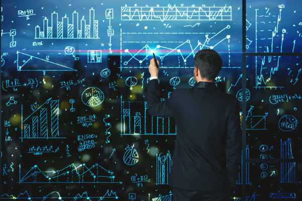 <a href=http://www.taofake.com/article/jiqiao/ target='_blank'>淘宝开店</a>可以选几个类目 <a href=http://www.taofake.com/article/jiqiao/ target='_blank'>淘宝开店</a>可以选几个类目