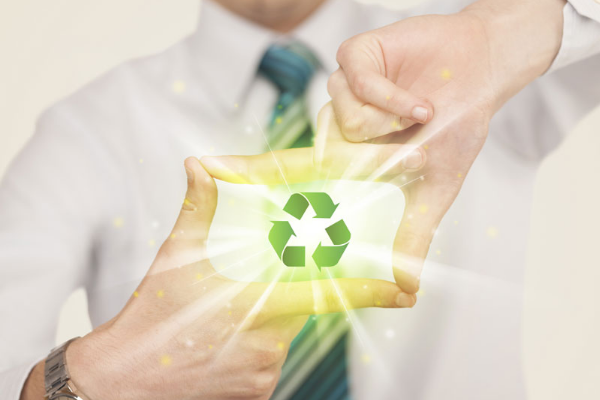 淘宝开两个店铺要两根网线吗 淘宝开两个店铺要两根网线吗