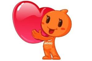 <a href=http://www.taofake.com/article/jiqiao/ target='_blank'>淘宝开店</a> <a href=http://www.taofake.com/article/jiqiao/ target='_blank'>淘宝开店</a>