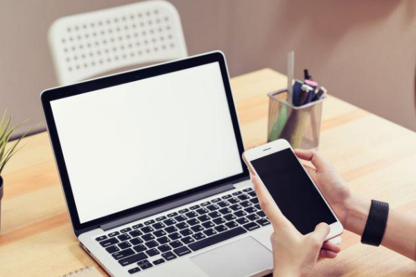 淘宝店铺可以注销重新开吗 淘宝店铺可以注销重新开吗