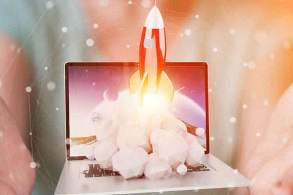 淘宝店铺名改会影响流量吗 淘宝店铺名改会影响流量吗