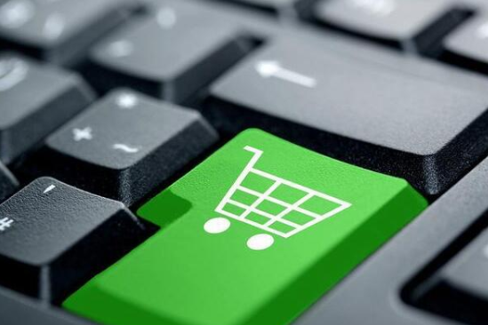 <a href=http://www.taofake.com/article/jiqiao/ target='_blank'>淘宝开店</a>前期怎么选择货源?无货源网店怎么开? <a href=http://www.taofake.com/article/jiqiao/ target='_blank'>淘宝开店</a>前期怎么选择货源?无货源网店怎么开?