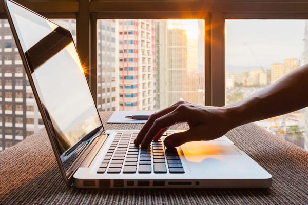 <a href=http://www.taofake.com/article/jiqiao/ target='_blank'>淘宝开店</a>信誉低怎么办?店铺信誉度怎么看? <a href=http://www.taofake.com/article/jiqiao/ target='_blank'>淘宝开店</a>信誉低怎么办?店铺信誉度怎么看?