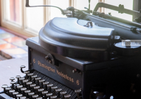 自己在家开淘宝店容易吗?开淘宝店怎么挣钱? 自己在家开淘宝店容易吗?开淘宝店怎么挣钱?