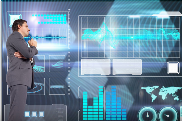 在淘宝开网店后怎样找货源